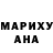 Бутират вода Anna Forsbacka