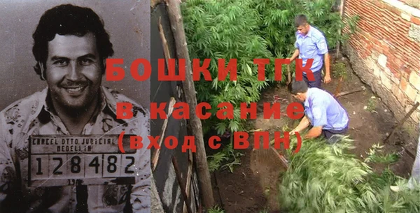 спайс Богородск