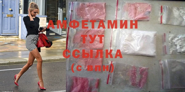 гидропоника Белокуриха