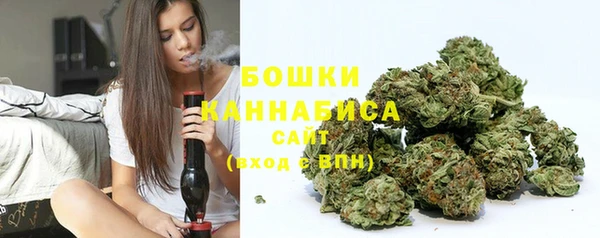 спайс Богородск